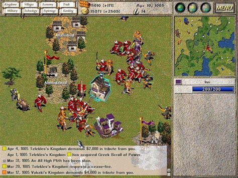 total war seven kingdoms|seven kingdoms ancient adversaries download.